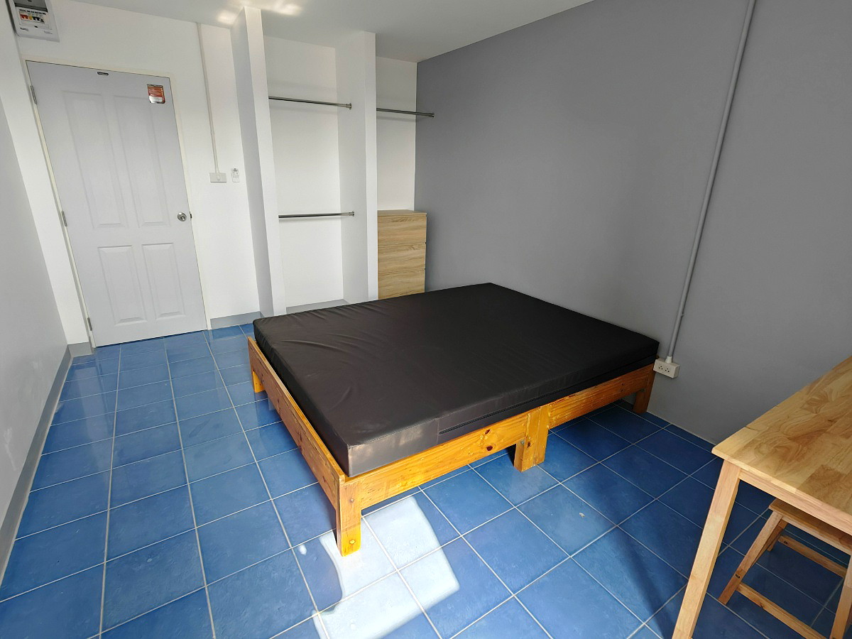 Pictures of SLEEP @ SANPHANET RESIDENCE 12/24