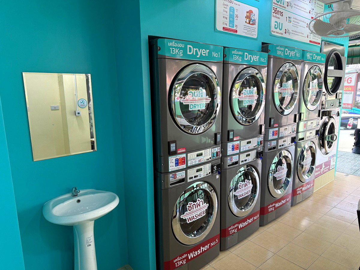 Pictures of Intermic Apartment 26/33