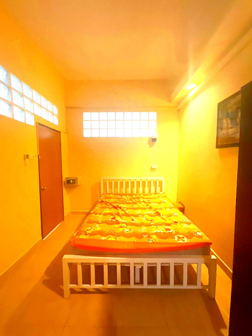 Pictures of Rony's Apt. hotel & coffee bar 2/6