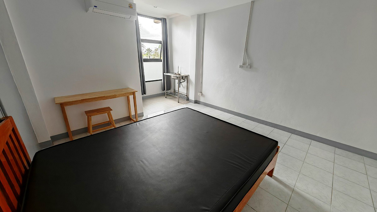 Pictures of SLEEP @ SANPHANET RESIDENCE 18/24