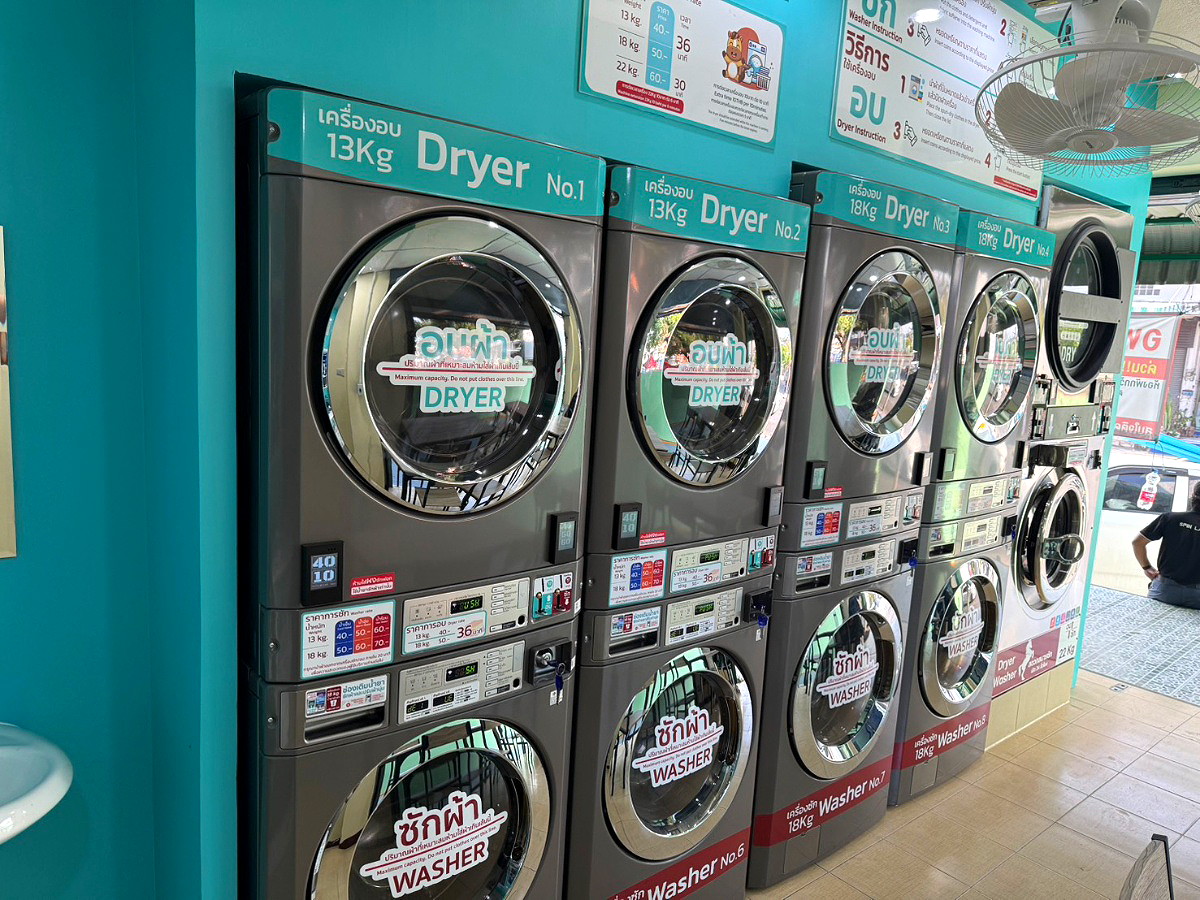 Pictures of Intermic Apartment 25/33