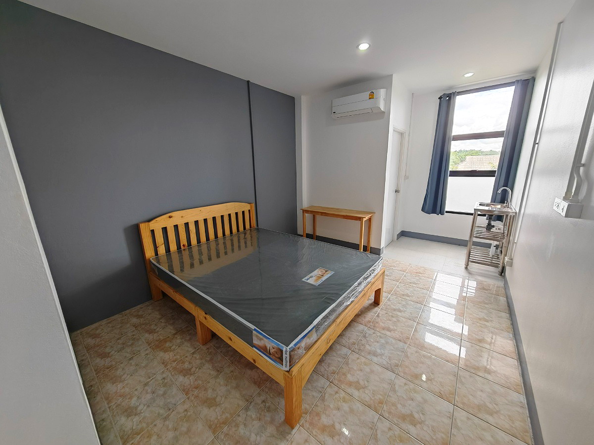 Pictures of SLEEP @ SANPHANET RESIDENCE 6/24