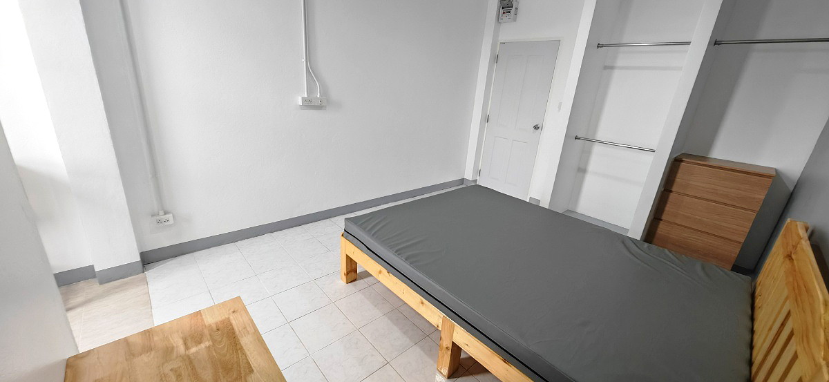 Pictures of SLEEP @ SANPHANET RESIDENCE 4/24