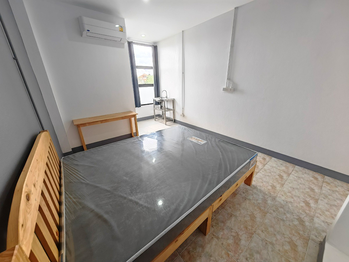 Pictures of SLEEP @ SANPHANET RESIDENCE 8/24