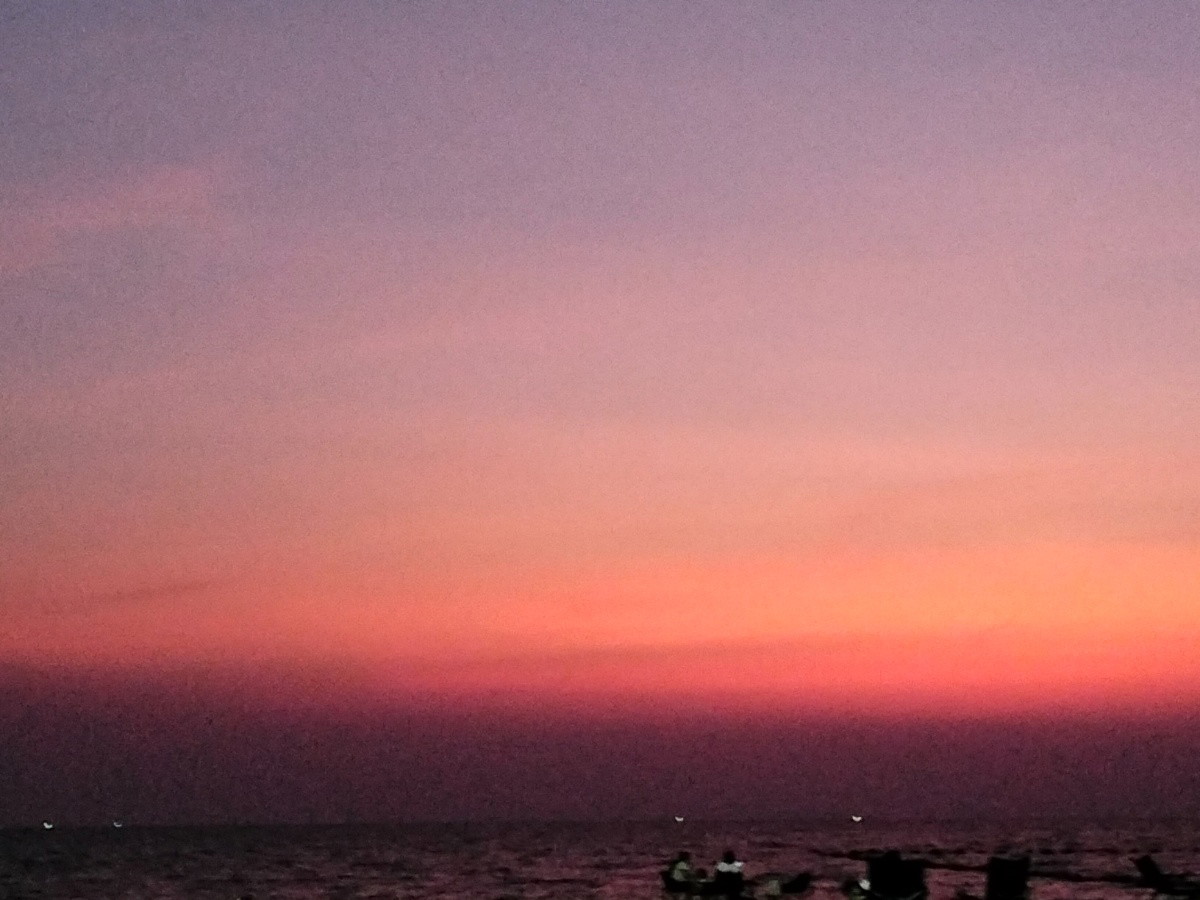 Condo · Bang Lamung, chon_buri