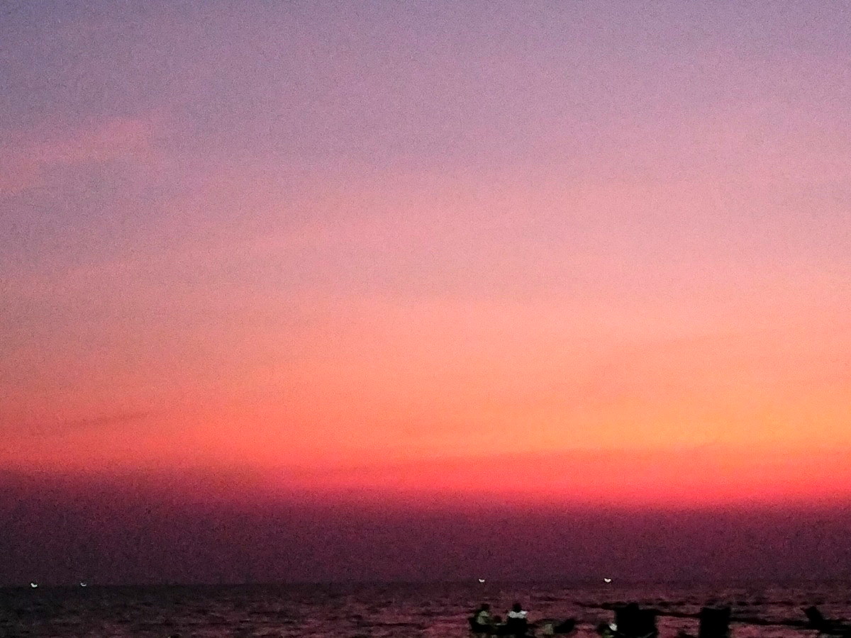 Pictures of Rony's Apt. hotel & coffee bar 1/6