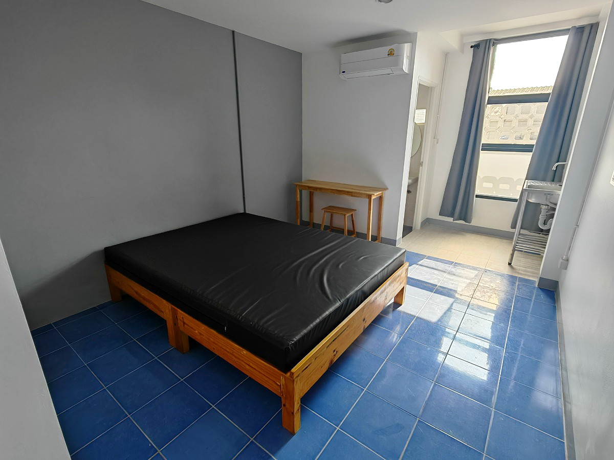 Pictures of SLEEP @ SANPHANET RESIDENCE 11/24