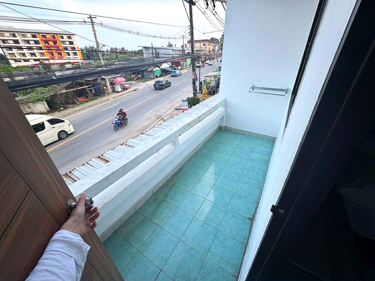 Pictures of Goh Residence Chaweng Koh Samui 16/20