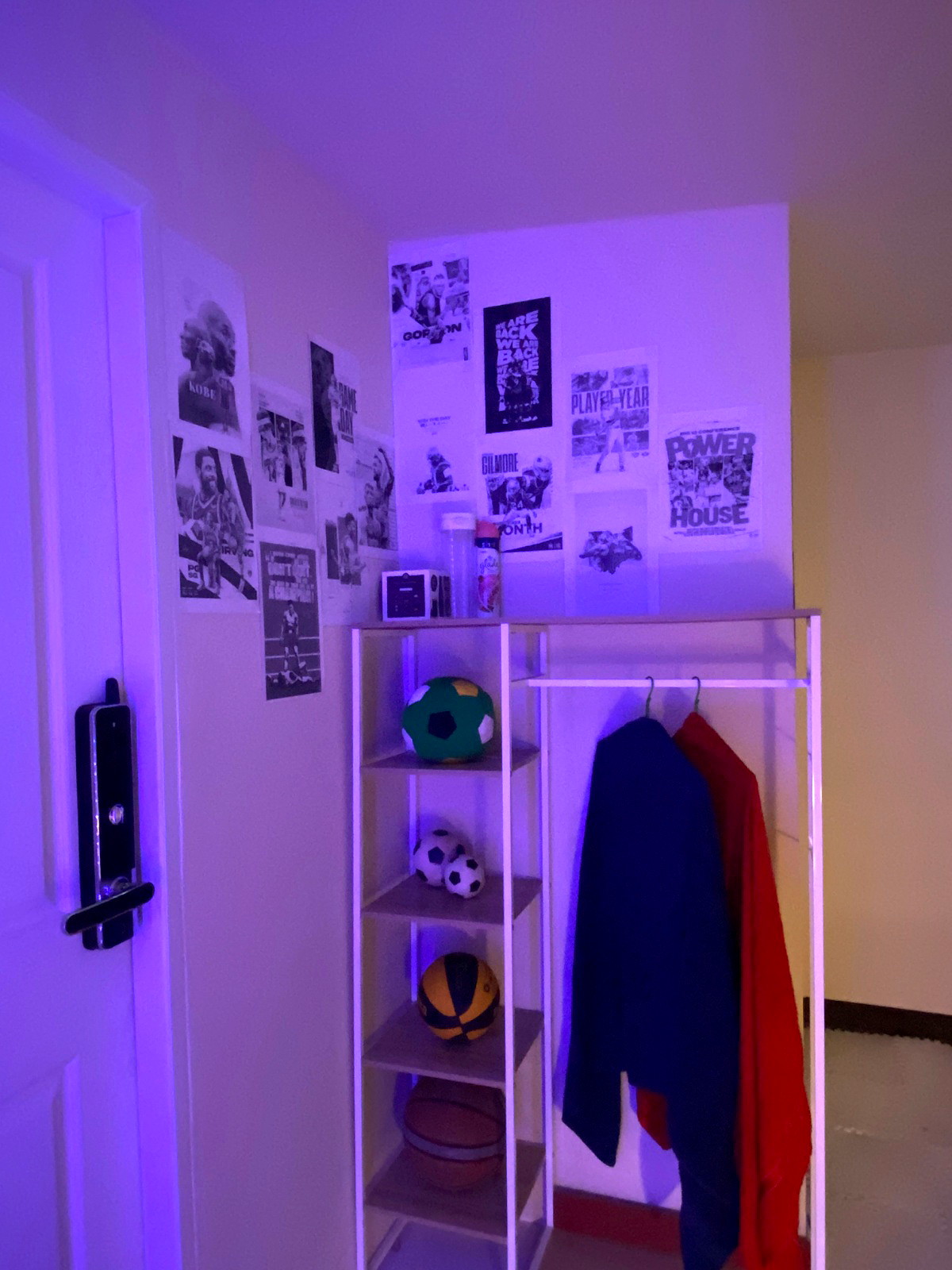 รูปภาพ High Friend Hostel | อพาร์ทเม้นท์ หอพัก ที่พัก ห้องพัก - รูปที่ 15/18