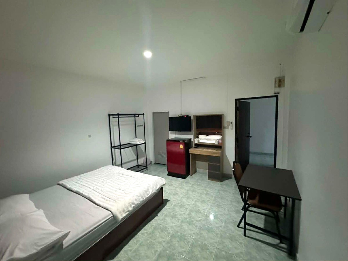 Pictures of Goh Residence Chaweng Koh Samui 14/20