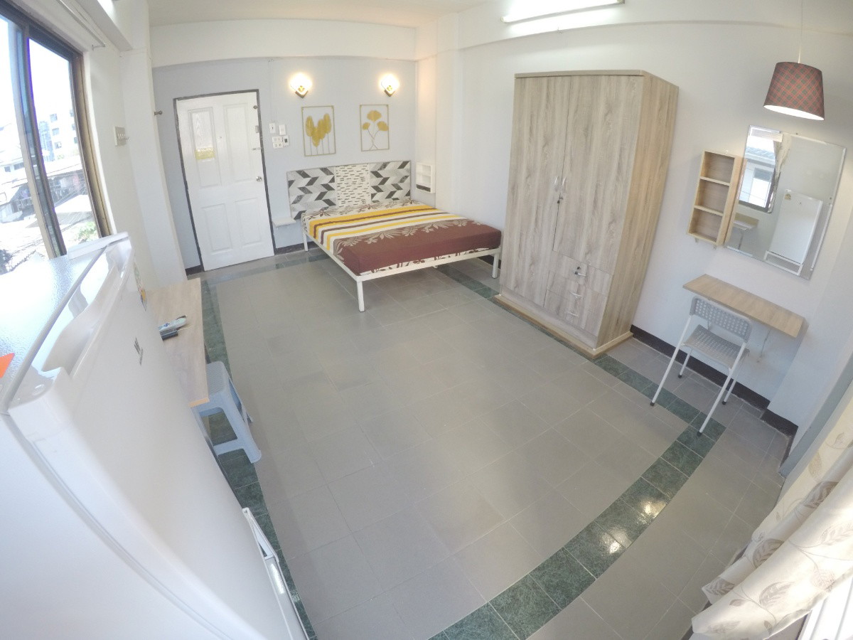 VBS MANSION — photo 2