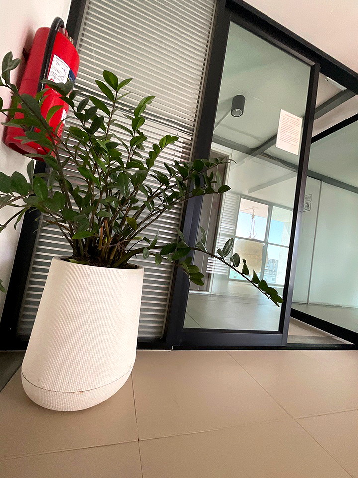 รูปภาพ The Gable | อพาร์ทเม้นท์ หอพัก ที่พัก ห้องพัก - รูปที่ 23/61