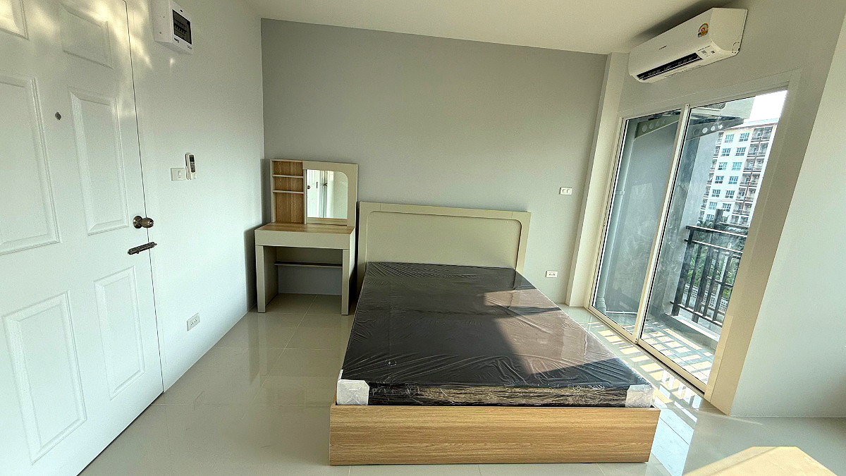 Pictures of MTL Burapa 15/25