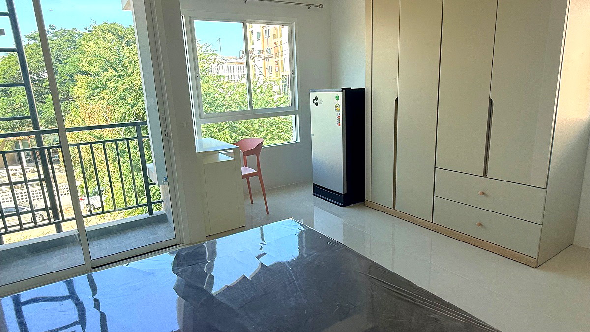 Pictures of MTL Burapa 8/25