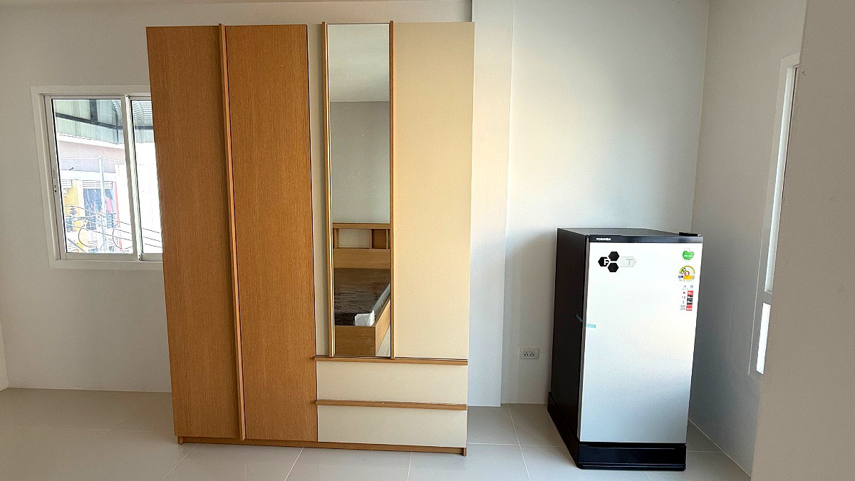 Pictures of MTL Burapa 14/25