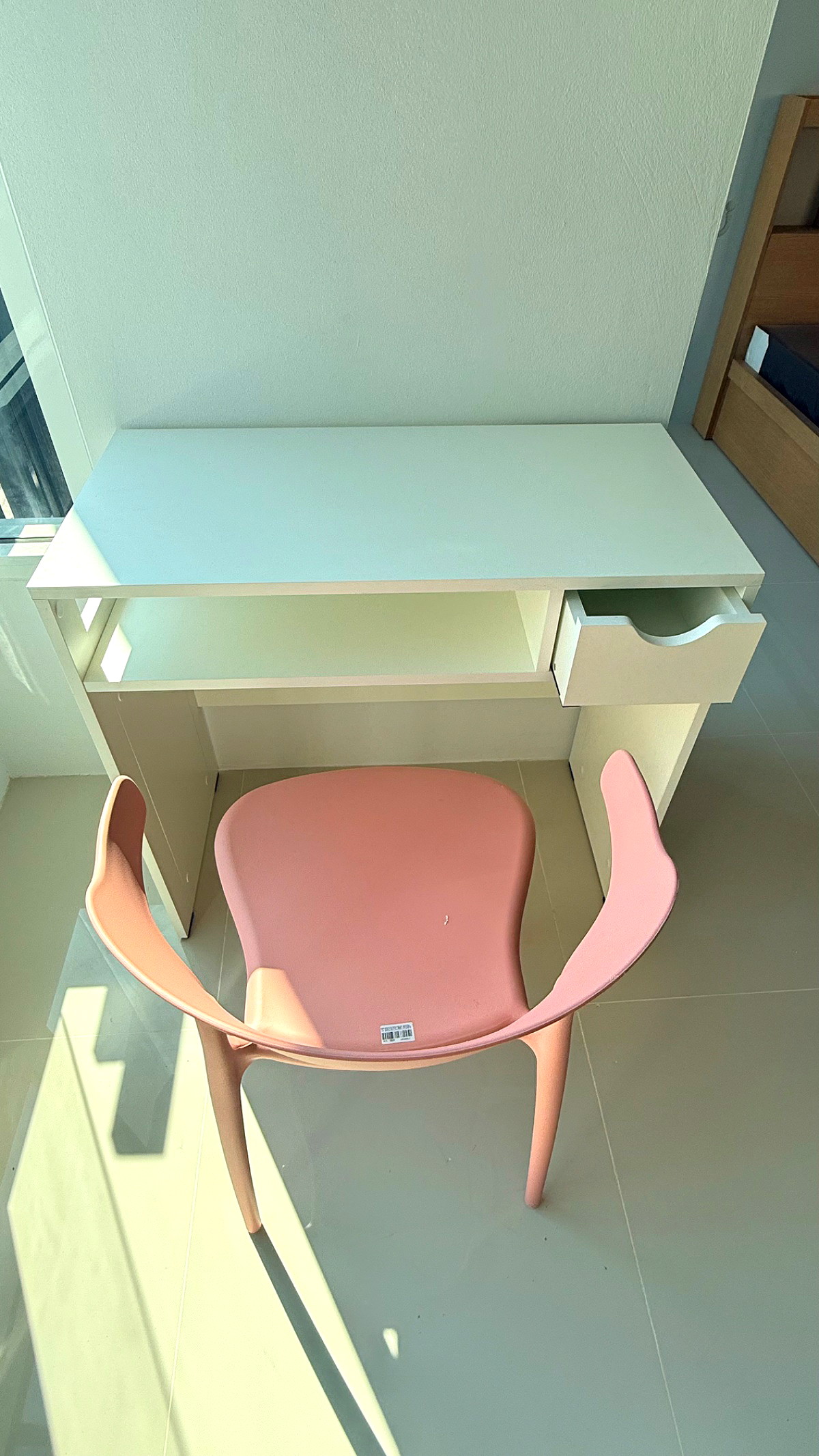 Pictures of MTL Burapa 11/25