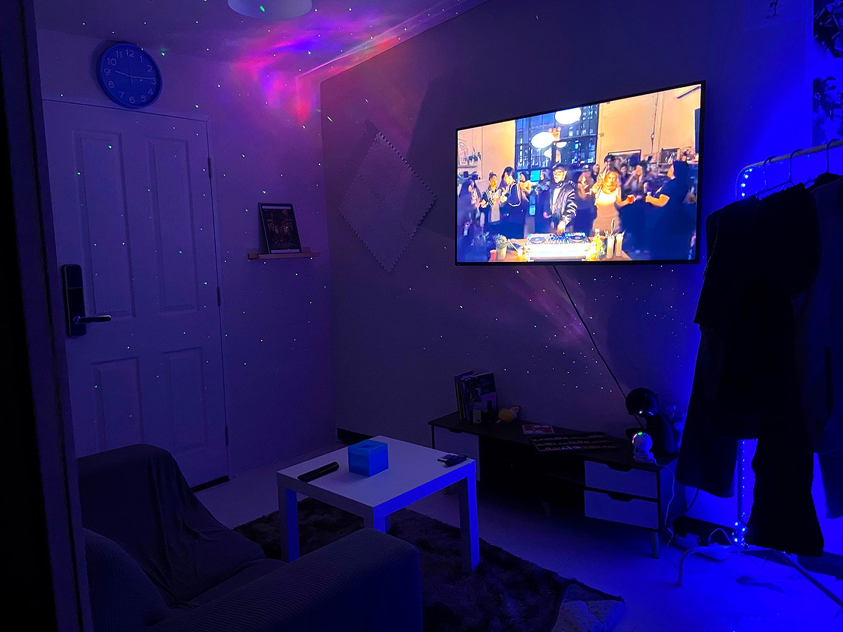 รูปภาพ High Friend Hostel | อพาร์ทเม้นท์ หอพัก ที่พัก ห้องพัก - รูปที่ 1/18