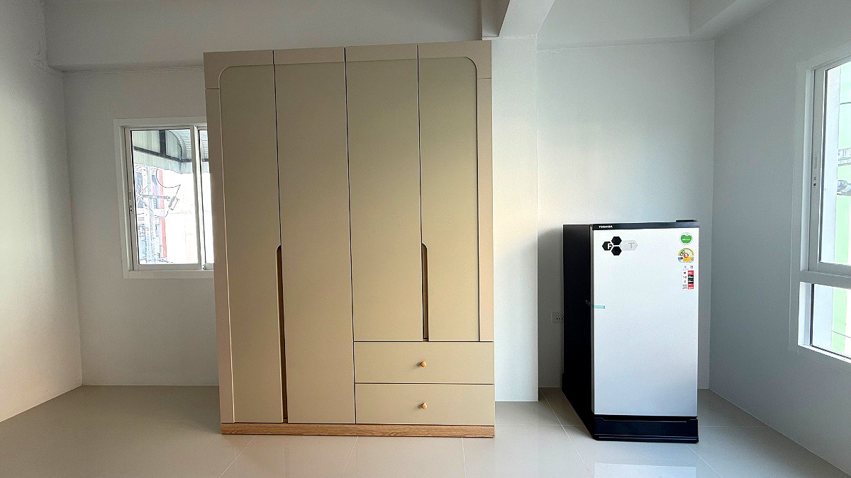 Pictures of MTL Burapa 16/25