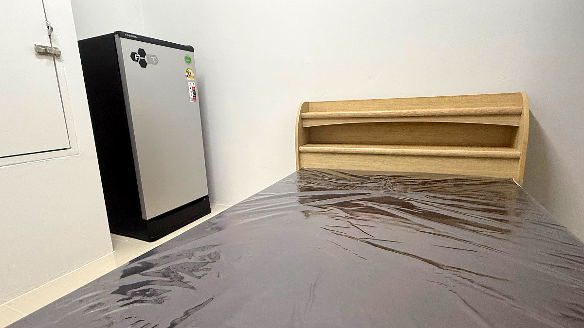 Pictures of MTL Burapa 12/25