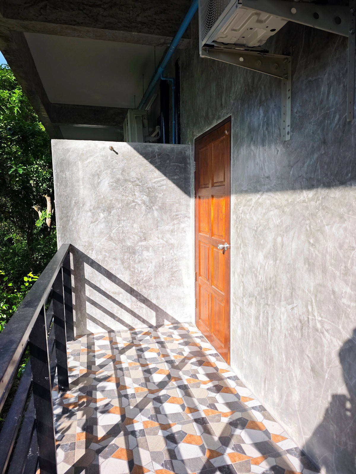 Pictures of 209 Loftel 19/23