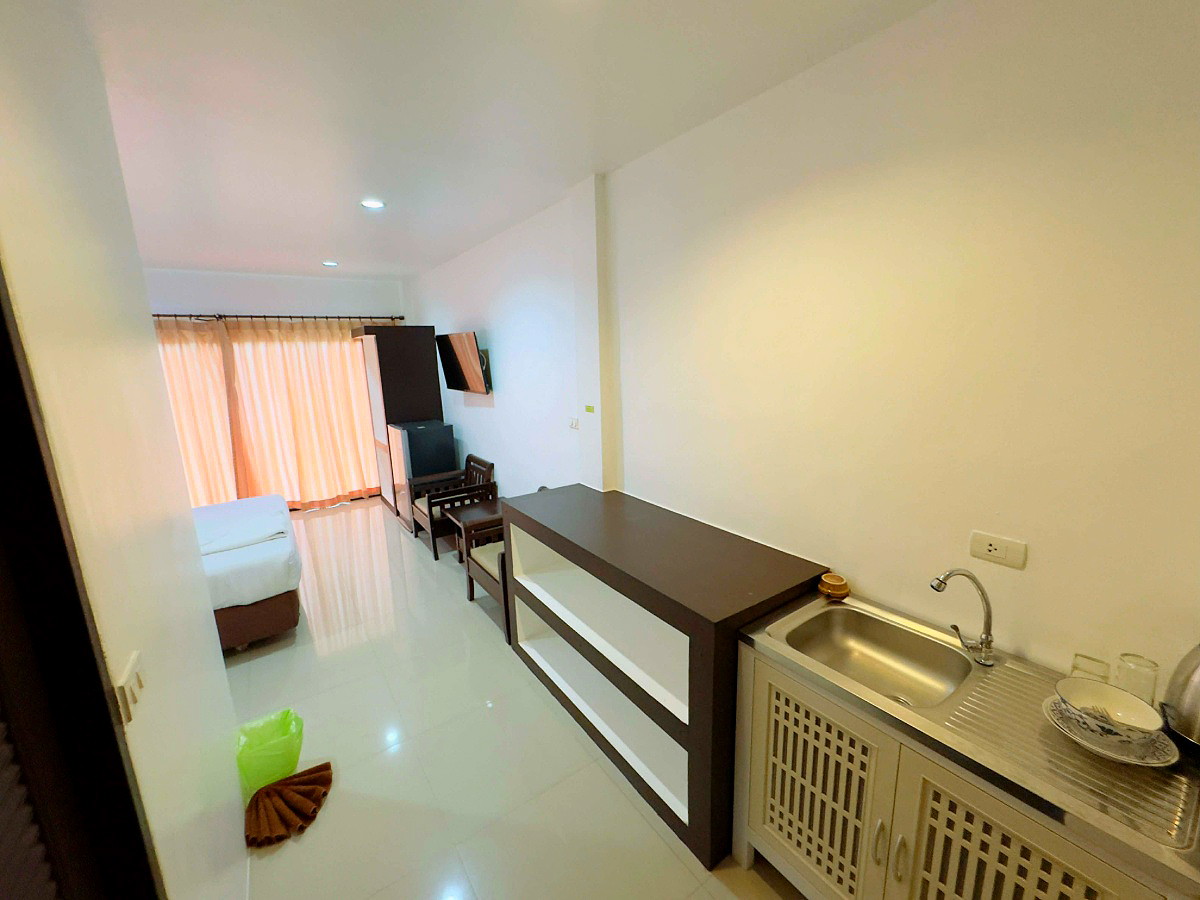 Pictures of Goh Residence Chaweng Koh Samui 6/20