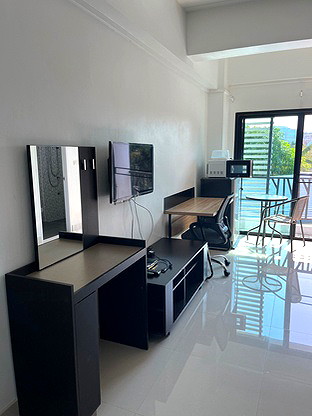 รูปภาพ ศิรินทร์ เรสซิเดนซ์ มหาชัย (ความสุขใกล้ๆโลตัส) | อพาร์ทเม้นท์ หอพัก ที่พัก ห้องพัก - รูปที่ 28/30