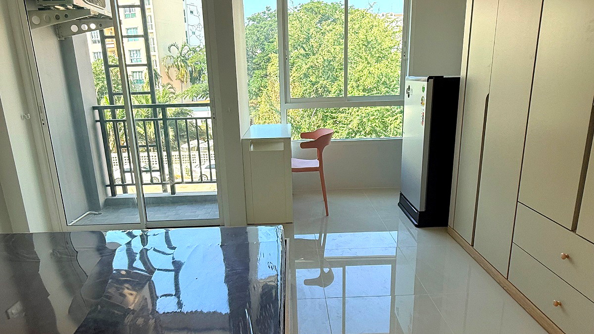 Pictures of MTL Burapa 6/25