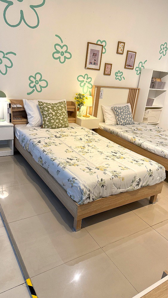 Pictures of MTL Burapa 22/25