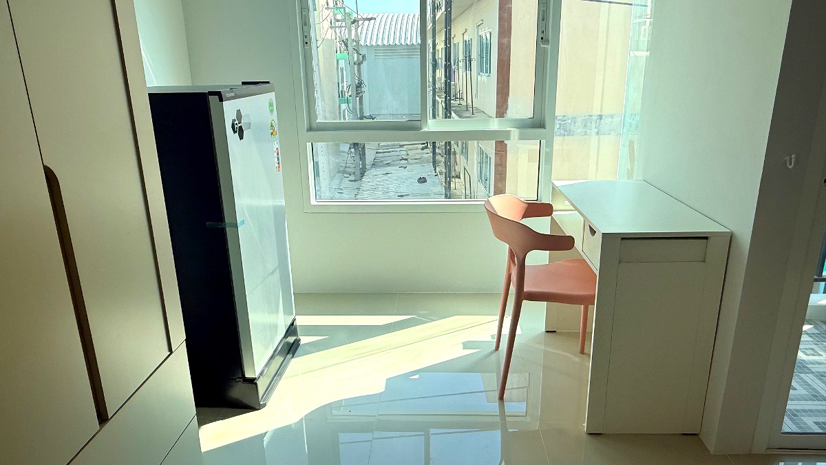 Pictures of MTL Burapa 18/25