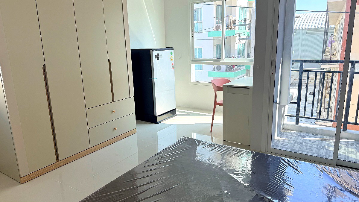 Pictures of MTL Burapa 9/25