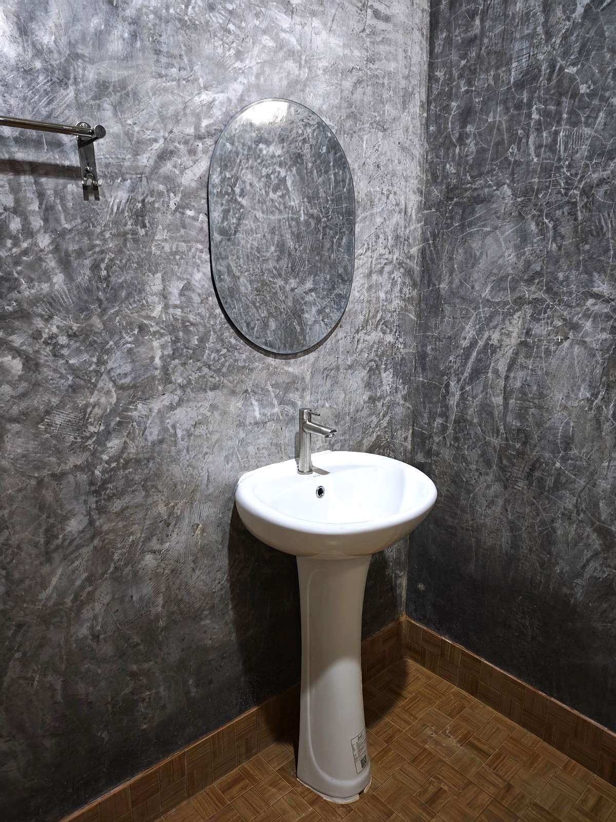 Pictures of 209 Loftel 23/23