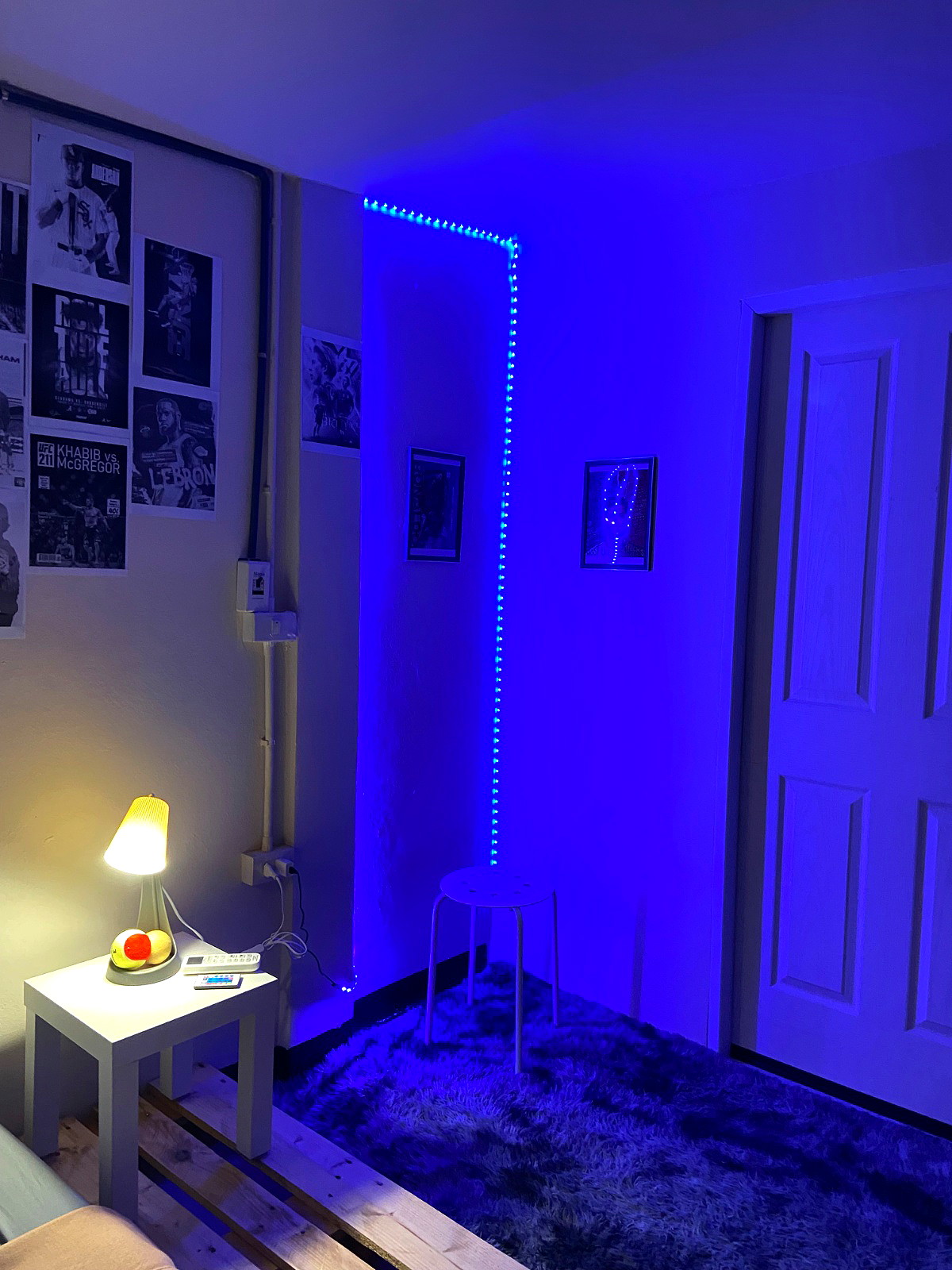 รูปภาพ High Friend Hostel | อพาร์ทเม้นท์ หอพัก ที่พัก ห้องพัก - รูปที่ 14/18