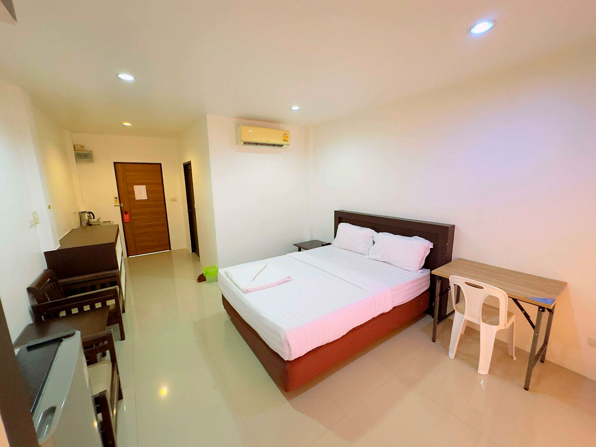 Pictures of Goh Residence Chaweng Koh Samui 8/20