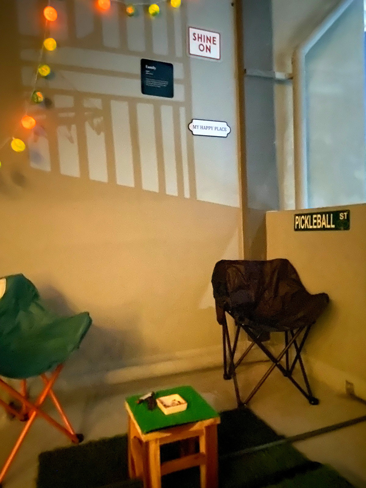 รูปภาพ High Friend Hostel | อพาร์ทเม้นท์ หอพัก ที่พัก ห้องพัก - รูปที่ 12/18