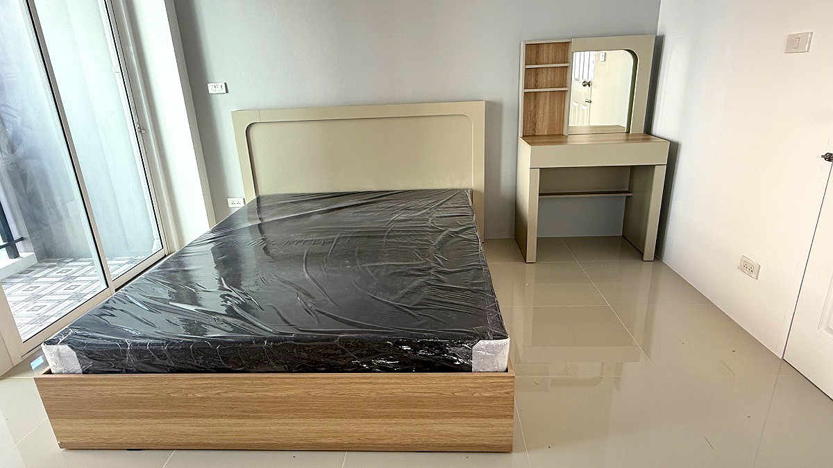 Pictures of MTL Burapa 13/25