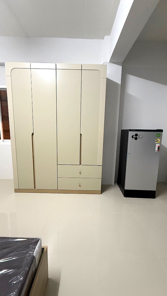 Pictures of MTL Burapa 17/25