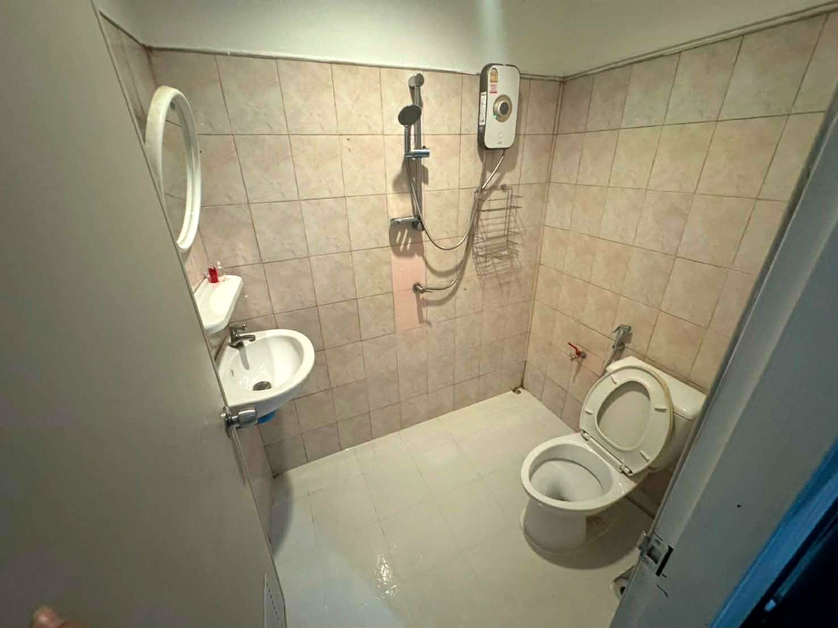 Pictures of Goh Residence Chaweng Koh Samui 15/20