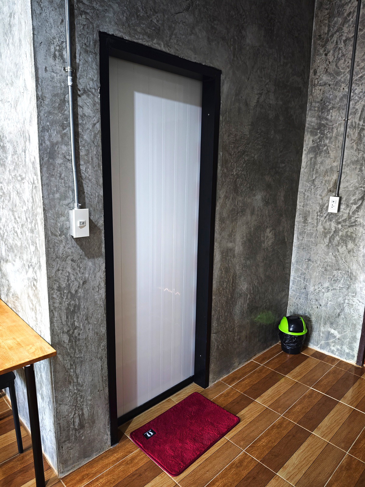 Pictures of 209 Loftel 20/23