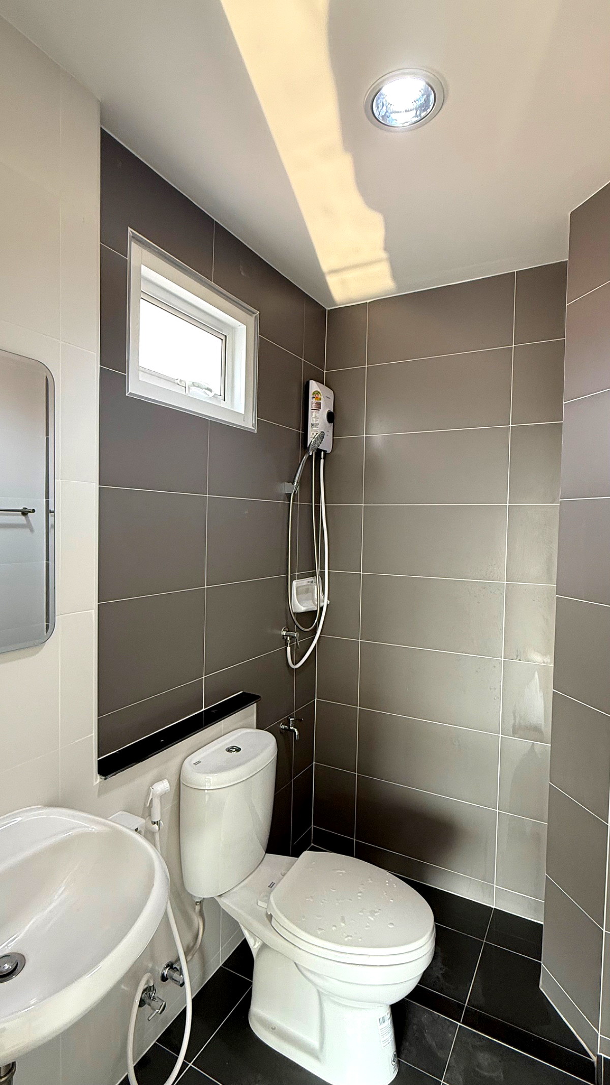 Pictures of MTL Burapa 7/25