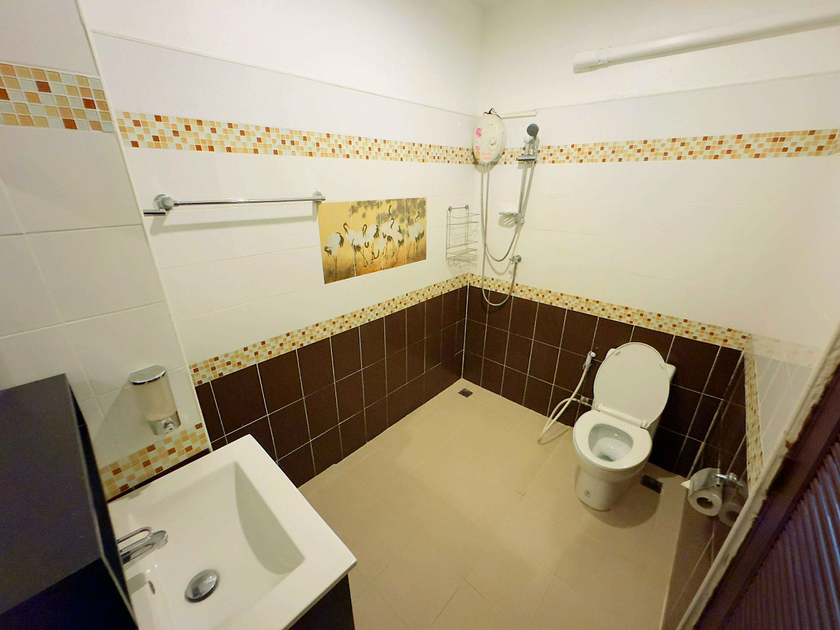 Pictures of Goh Residence Chaweng Koh Samui 11/20