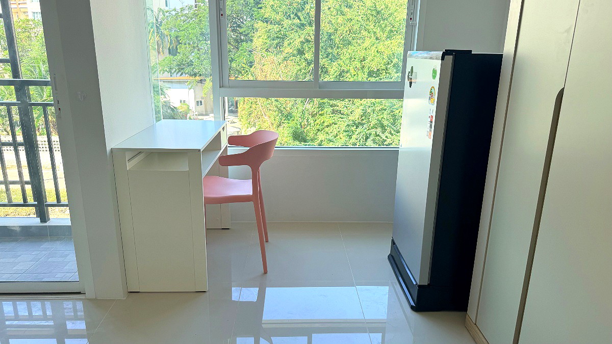 Pictures of MTL Burapa 19/25