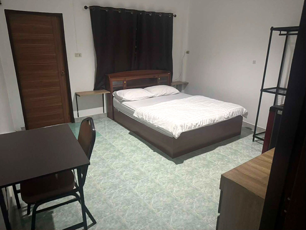 Pictures of Goh Residence Chaweng Koh Samui 13/20