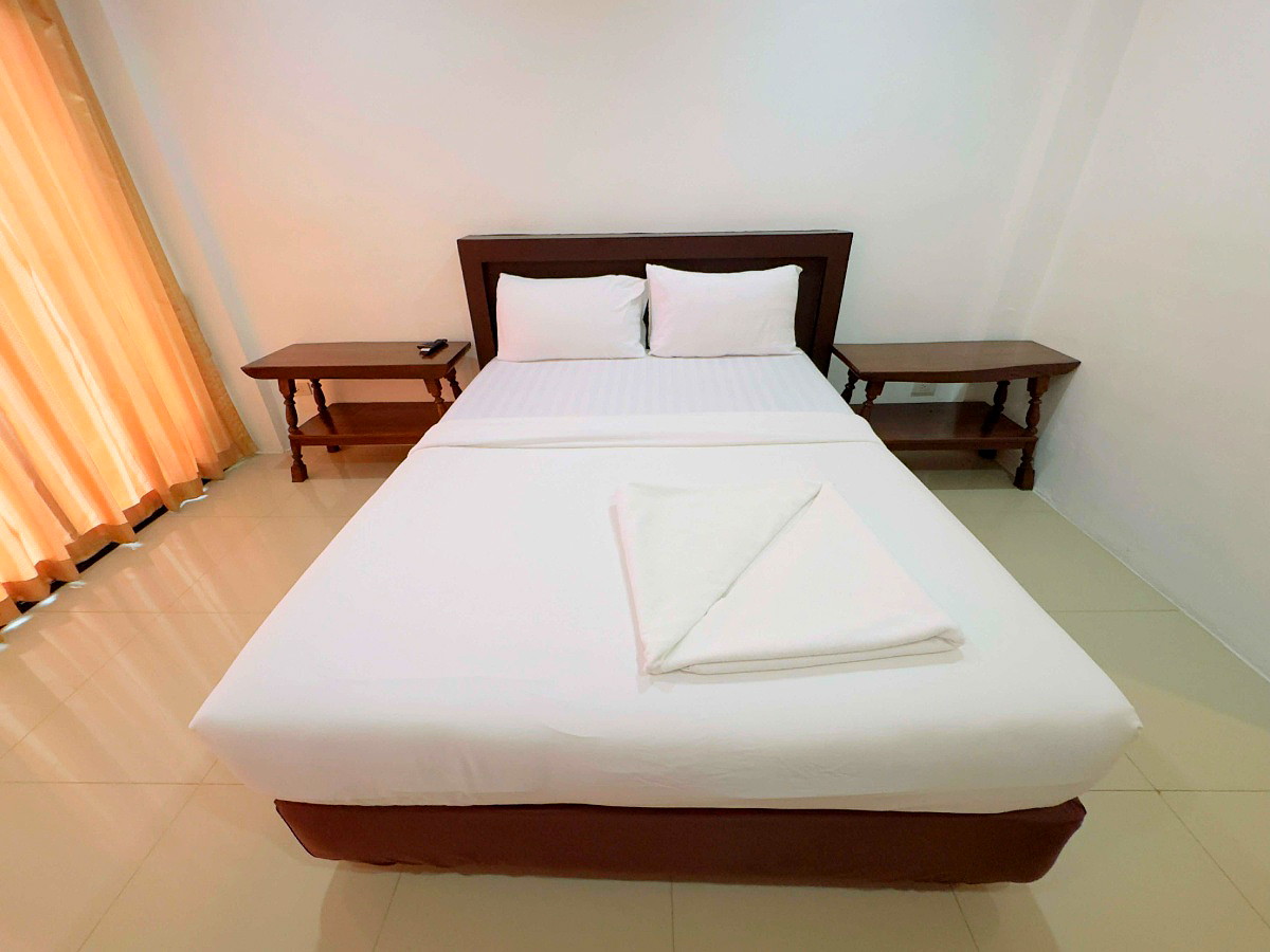 Pictures of Goh Residence Chaweng Koh Samui 4/20