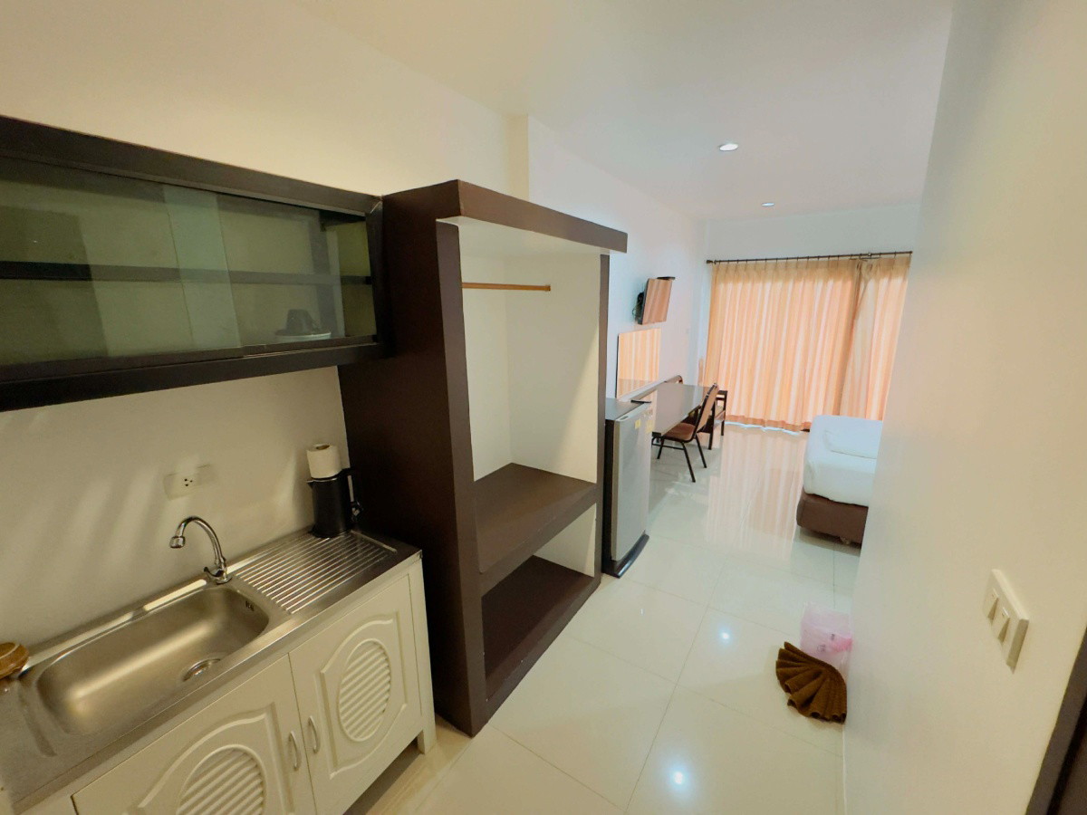 Condo — photo 5