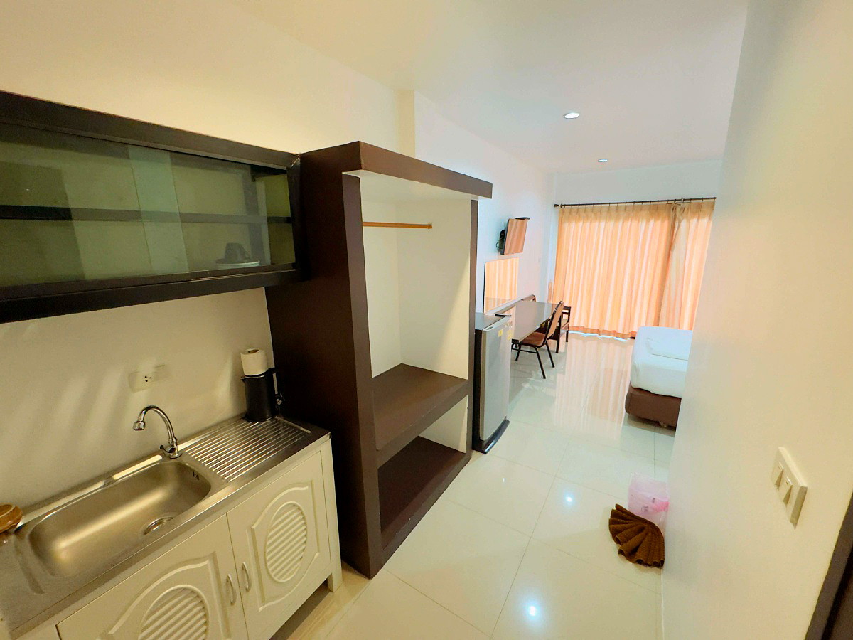 Pictures of Goh Residence Chaweng Koh Samui 5/20