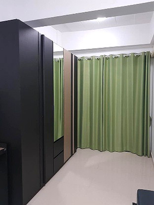 รูปภาพ ศิรินทร์ เรสซิเดนซ์ มหาชัย (ความสุขใกล้ๆโลตัส) | อพาร์ทเม้นท์ หอพัก ที่พัก ห้องพัก - รูปที่ 26/30