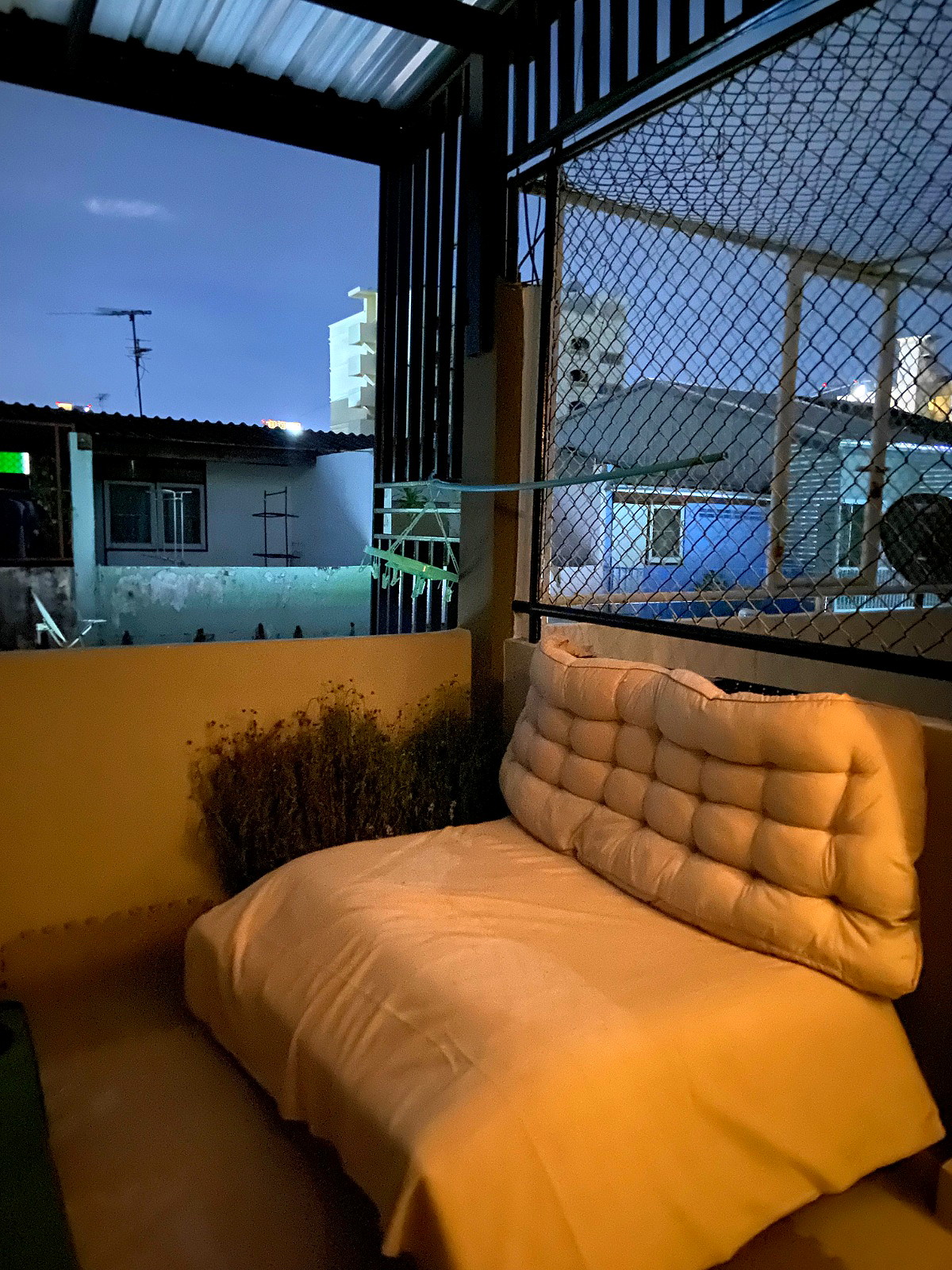 รูปภาพ High Friend Hostel | อพาร์ทเม้นท์ หอพัก ที่พัก ห้องพัก - รูปที่ 11/18