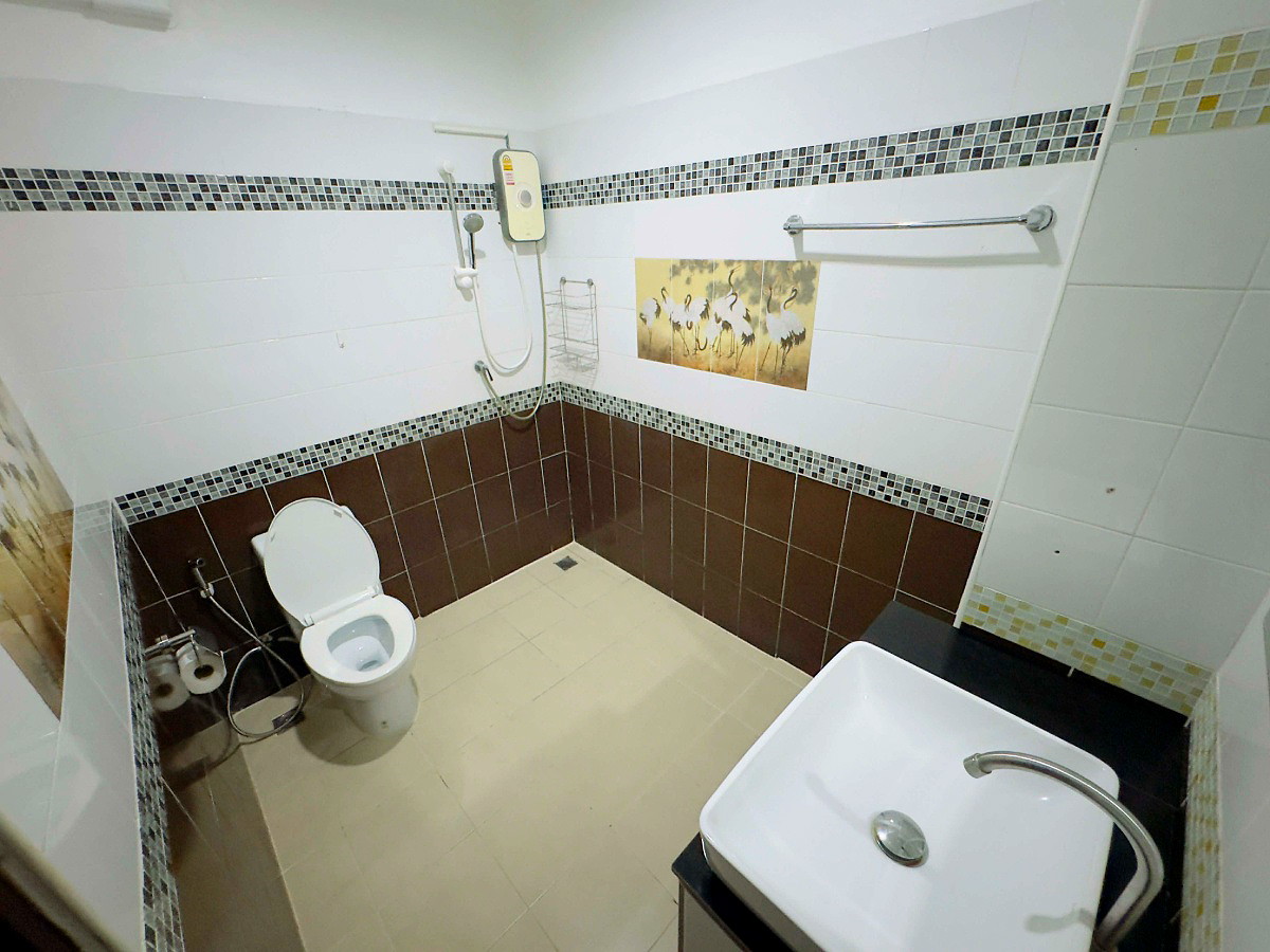 Pictures of Goh Residence Chaweng Koh Samui 12/20