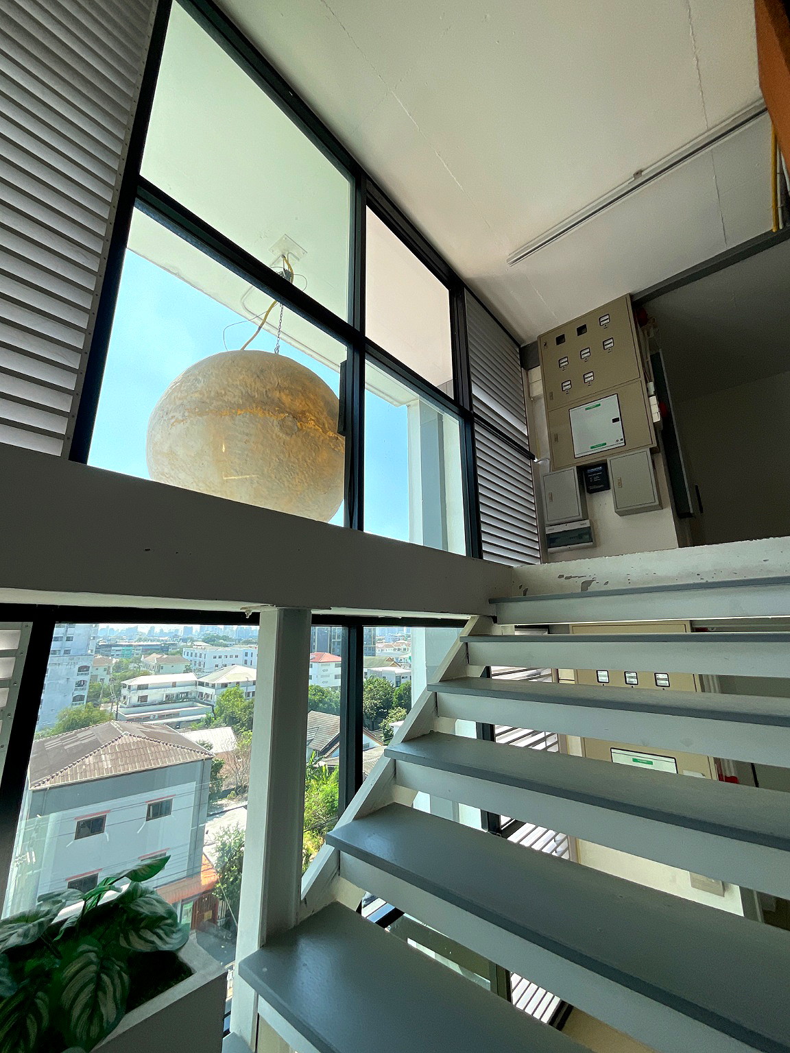 รูปภาพ The Gable | อพาร์ทเม้นท์ หอพัก ที่พัก ห้องพัก - รูปที่ 52/61