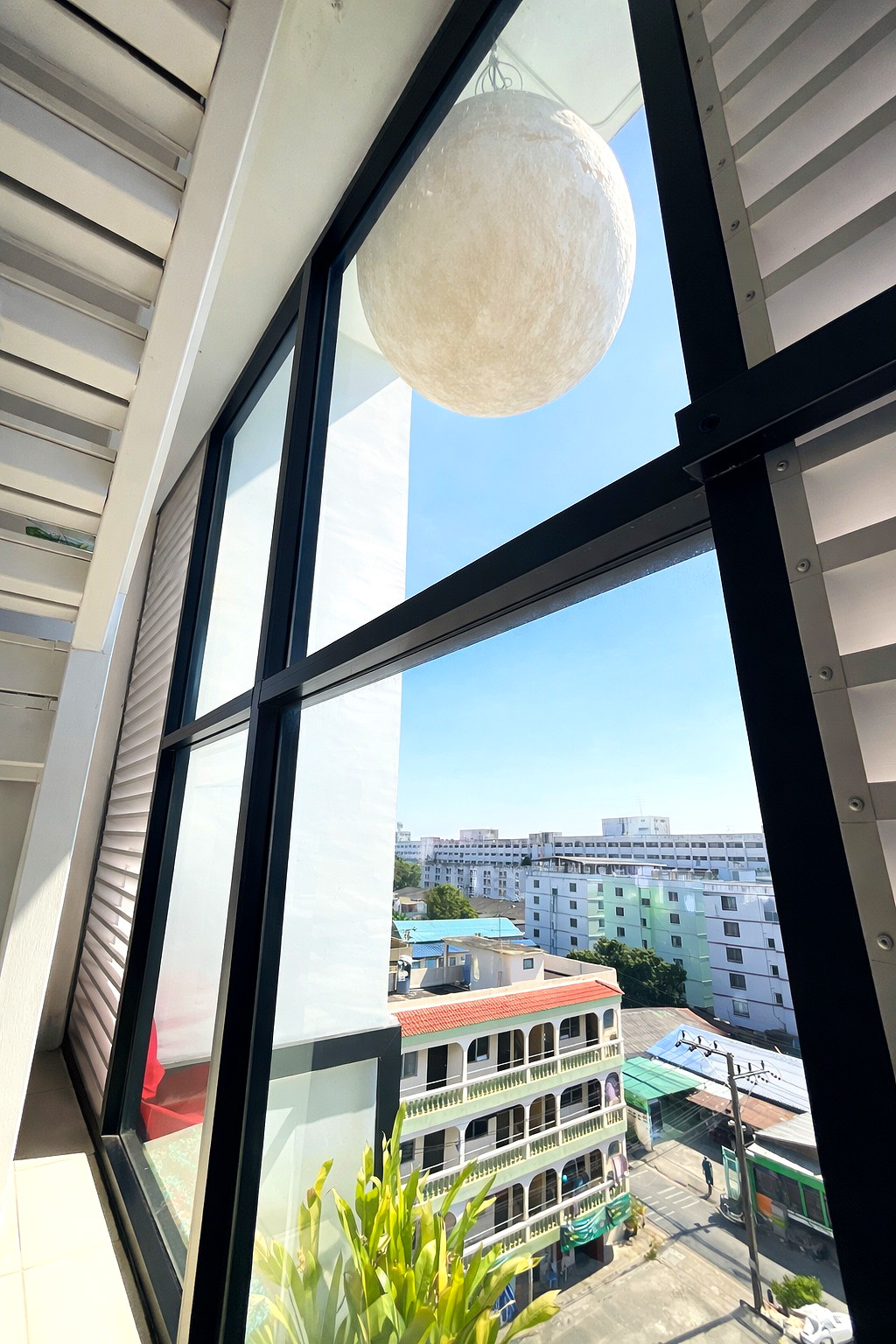 รูปภาพ The Gable | อพาร์ทเม้นท์ หอพัก ที่พัก ห้องพัก - รูปที่ 50/61